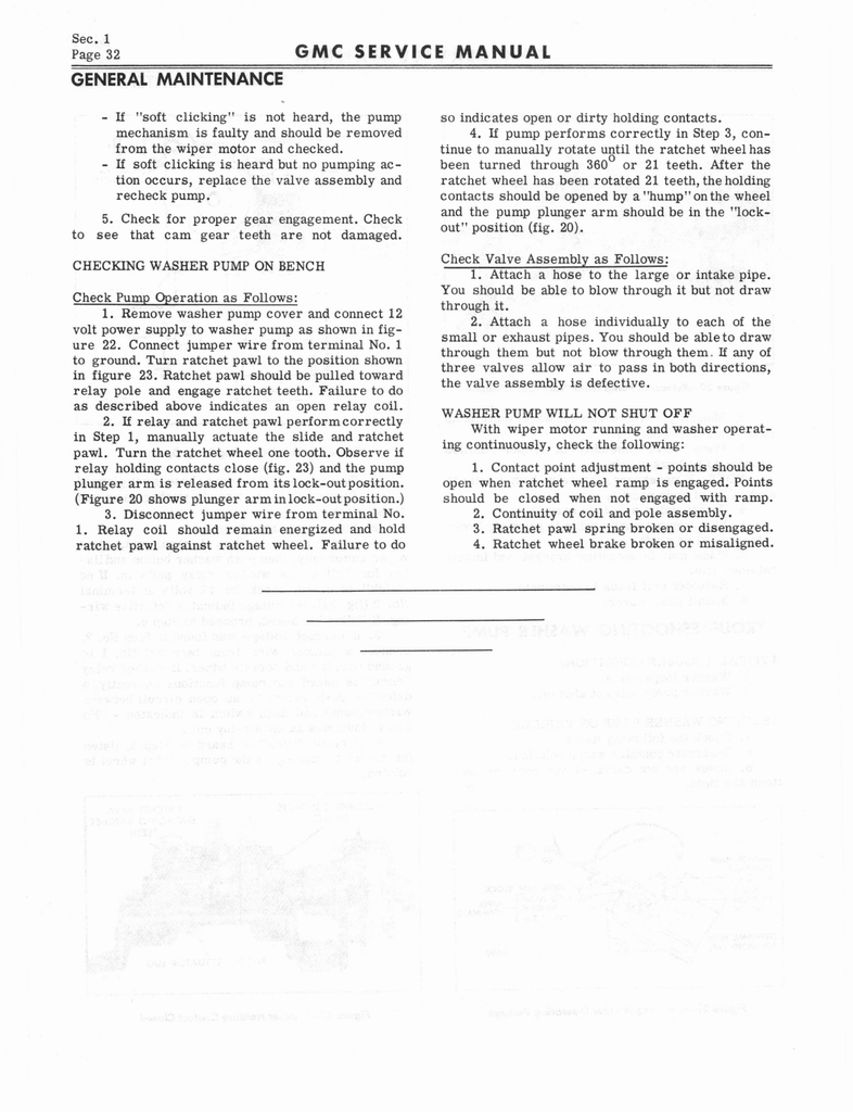 n_1966 GMC 4000-6500 Shop Manual 0038.jpg